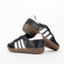Kids Samba